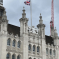 Guildhall London