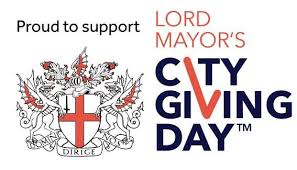 City Giving Day